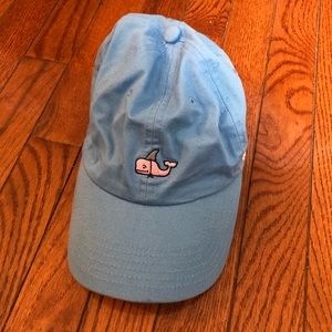 Vineyard Vines Hat
